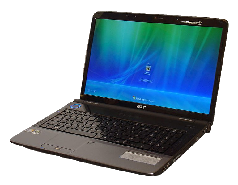 Ноутбук acer видит. Acer Aspire 7738g. Ноутбук Acer 7738g. Acer Aspire 7738g-754g50mi. Acer Aspire 5350g.