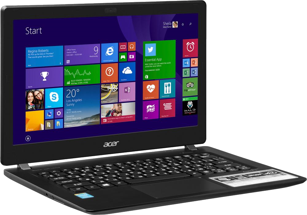 Aspire v5 купить. Acer Aspire v3 371. Aspire v3-371. Ноутбук Acer Aspire v3-371. Acer v3-371-584n.